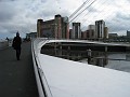 2011 UK England Newcastle  0375